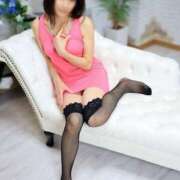 ヒメ日記 2025/03/24 09:53 投稿 もみじ 熟女の風俗最終章 所沢店