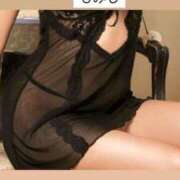 ヒメ日記 2025/03/25 12:08 投稿 もみじ 熟女の風俗最終章 所沢店