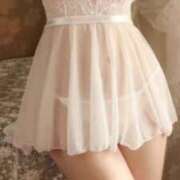 ヒメ日記 2025/04/01 00:24 投稿 もみじ 熟女の風俗最終章 所沢店