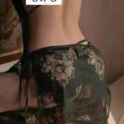 ヒメ日記 2025/04/21 15:53 投稿 もみじ 熟女の風俗最終章 所沢店