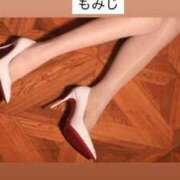 ヒメ日記 2025/04/21 16:43 投稿 もみじ 熟女の風俗最終章 所沢店