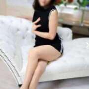 ヒメ日記 2025/05/20 16:03 投稿 もみじ 熟女の風俗最終章 所沢店