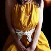 ヒメ日記 2025/05/26 11:17 投稿 もみじ 熟女の風俗最終章 所沢店