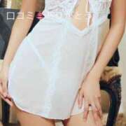 ヒメ日記 2025/06/09 08:33 投稿 もみじ 熟女の風俗最終章 所沢店