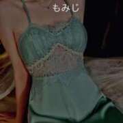 ヒメ日記 2025/06/10 12:23 投稿 もみじ 熟女の風俗最終章 所沢店