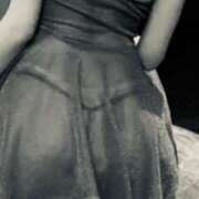 ヒメ日記 2025/06/10 15:04 投稿 もみじ 熟女の風俗最終章 所沢店