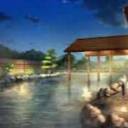 ヒメ日記 2025/06/19 07:53 投稿 もみじ 熟女の風俗最終章 所沢店