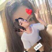 ヒメ日記 2025/06/20 08:23 投稿 もみじ 熟女の風俗最終章 所沢店