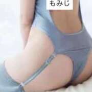 ヒメ日記 2025/07/02 14:13 投稿 もみじ 熟女の風俗最終章 所沢店