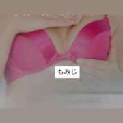 ヒメ日記 2025/07/03 14:04 投稿 もみじ 熟女の風俗最終章 所沢店