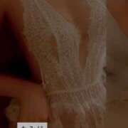 ヒメ日記 2025/07/06 02:53 投稿 もみじ 熟女の風俗最終章 所沢店