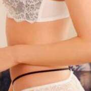 ヒメ日記 2025/07/07 08:53 投稿 もみじ 熟女の風俗最終章 所沢店