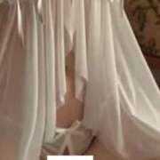 ヒメ日記 2025/07/07 12:27 投稿 もみじ 熟女の風俗最終章 所沢店