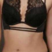 ヒメ日記 2025/07/08 07:13 投稿 もみじ 熟女の風俗最終章 所沢店