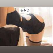 ヒメ日記 2025/07/21 10:02 投稿 もみじ 熟女の風俗最終章 所沢店