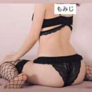 ヒメ日記 2025/07/27 10:52 投稿 もみじ 熟女の風俗最終章 所沢店