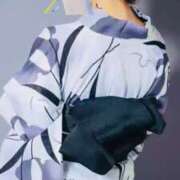 ヒメ日記 2025/07/28 13:23 投稿 もみじ 熟女の風俗最終章 所沢店