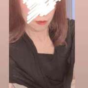 ヒメ日記 2025/07/30 18:53 投稿 もみじ 熟女の風俗最終章 所沢店