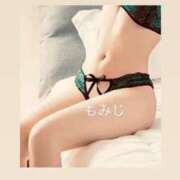 ヒメ日記 2025/08/10 11:53 投稿 もみじ 熟女の風俗最終章 所沢店