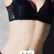 ヒメ日記 2025/08/19 07:39 投稿 もみじ 熟女の風俗最終章 所沢店