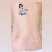 ヒメ日記 2025/08/25 15:33 投稿 もみじ 熟女の風俗最終章 所沢店