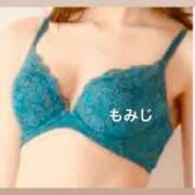 ヒメ日記 2025/08/26 11:03 投稿 もみじ 熟女の風俗最終章 所沢店