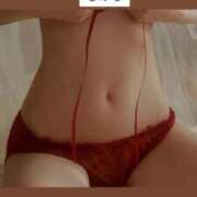 ヒメ日記 2024/12/17 09:26 投稿 もみじ 熟女の風俗最終章 立川店