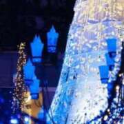 ヒメ日記 2024/12/20 20:16 投稿 もみじ 熟女の風俗最終章 立川店