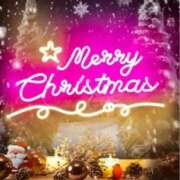 ヒメ日記 2024/12/23 02:03 投稿 もみじ 熟女の風俗最終章 立川店