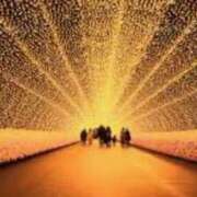 ヒメ日記 2024/12/25 19:23 投稿 もみじ 熟女の風俗最終章 立川店