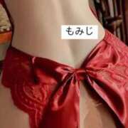 ヒメ日記 2024/12/26 08:43 投稿 もみじ 熟女の風俗最終章 立川店