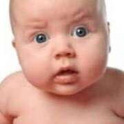 ヒメ日記 2025/01/16 19:03 投稿 もみじ 熟女の風俗最終章 立川店