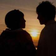 ヒメ日記 2025/01/17 20:54 投稿 もみじ 熟女の風俗最終章 立川店