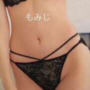 ヒメ日記 2025/01/19 18:02 投稿 もみじ 熟女の風俗最終章 立川店