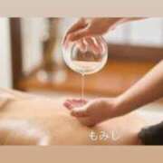 ヒメ日記 2025/01/20 19:43 投稿 もみじ 熟女の風俗最終章 立川店