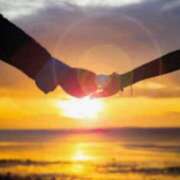 ヒメ日記 2025/01/23 16:33 投稿 もみじ 熟女の風俗最終章 立川店