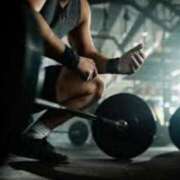 ヒメ日記 2025/01/26 14:23 投稿 もみじ 熟女の風俗最終章 立川店