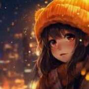 ヒメ日記 2025/01/29 14:13 投稿 もみじ 熟女の風俗最終章 立川店