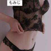 ヒメ日記 2025/02/06 16:22 投稿 もみじ 熟女の風俗最終章 立川店