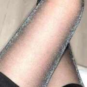 ヒメ日記 2025/02/07 16:53 投稿 もみじ 熟女の風俗最終章 立川店