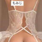 ヒメ日記 2025/02/12 21:43 投稿 もみじ 熟女の風俗最終章 立川店