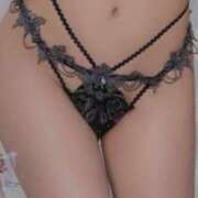 ヒメ日記 2025/02/22 17:59 投稿 もみじ 熟女の風俗最終章 立川店