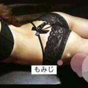 ヒメ日記 2025/03/11 08:11 投稿 もみじ 熟女の風俗最終章 立川店