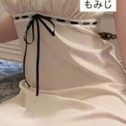 ヒメ日記 2025/03/12 19:23 投稿 もみじ 熟女の風俗最終章 立川店