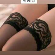 ヒメ日記 2025/03/14 18:23 投稿 もみじ 熟女の風俗最終章 立川店