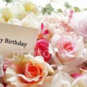 ヒメ日記 2025/04/05 13:33 投稿 もみじ 熟女の風俗最終章 立川店