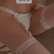 ヒメ日記 2025/06/04 19:08 投稿 もみじ 熟女の風俗最終章 立川店