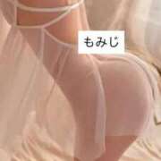 ヒメ日記 2025/06/25 20:05 投稿 もみじ 熟女の風俗最終章 立川店