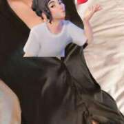 ヒメ日記 2025/06/27 08:13 投稿 もみじ 熟女の風俗最終章 立川店