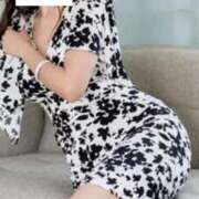 ヒメ日記 2025/06/30 13:33 投稿 もみじ 熟女の風俗最終章 立川店